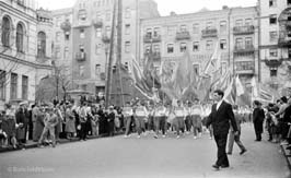 19630501006sc_Kiev_May_Day_parade