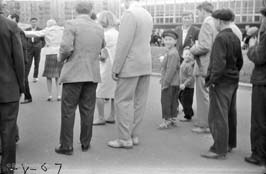 19630501007sc_Kiev_May_Day_parade