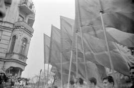 19630501008sc_Kiev_May_Day_parade