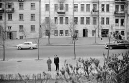 19631001005sc__Kiev_F_Boris_Ilya