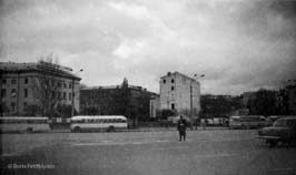 19640621005sc__Kiev_Pobedy_Sq