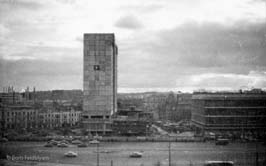 19640621006sc__Kiev_Pobedy_Sq