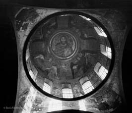 19640915005scc_Kiev_St_Sophia_Cathedral