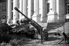 19640915007sc_Kiev_History_museum