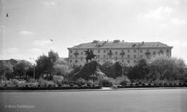 19640915011sc_Kiev_Khmelnistky_Sq