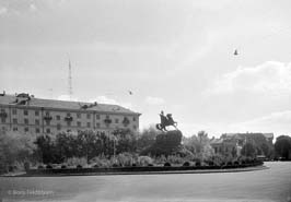 19640915012sc_Kiev_Khmelnistky_Sq