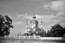 19640915015sc_Kiev_St_Andrew_Church