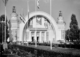 19660821002sc_Kiev_Exhibition_Hall