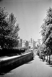 19670511001sc_Kiev_Kalinin_Sq