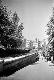 19670511002sc_Kiev_Kalinin_Sq