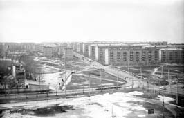 19670515003sc_Kiev_Erevanskaya_St