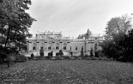 19680328017sc_Kiev_Mariinsky_palace