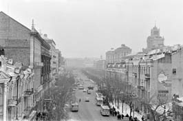 19690215004sc_Kiev_Krasnoarm_Kreshchatik