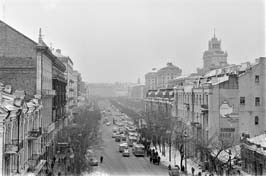 19690215005sc_Kiev_Krasnoarm_Kreshchatik