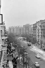 19690215006sc_Kiev_Krasnoarmeiskaya