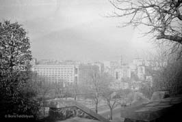 19690415001sc__Kiev_Kalinin_Sq