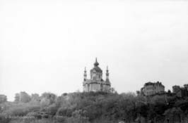 19700405002sc_Kiev_St_Andew_Church