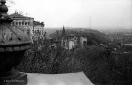 19700405004sc_Kiev_Podol_pano