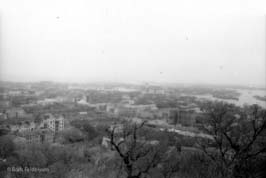 19700405006sc_Kiev_Podol_pano.jpg