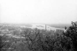 19700405007sc_Kiev_Podol_pano.jpg