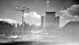 19700615005sc_Kiev_Kalinin_Sq