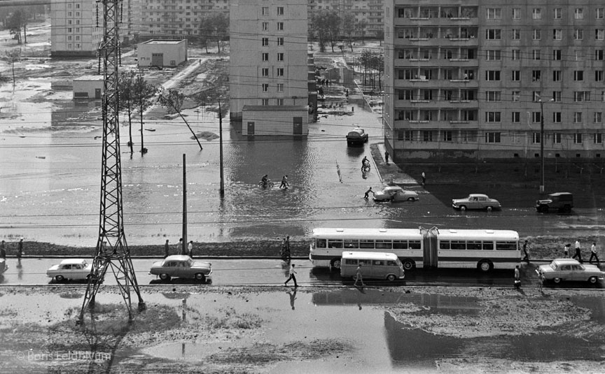 19710415010sc_Kiev_Vodopark_flood