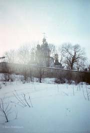 19710313003sc_Kiev_Lavra