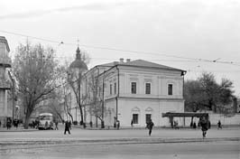 19710415006sc_Kiev_Podol