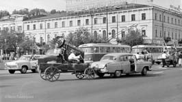 19710415011sc_Kiev_Khmelnitsky_Sq