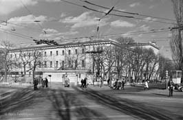 19711010001sc__Kiev_form_1st_Gymnasium