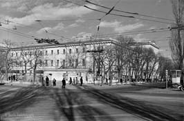 19711010002sc__Kiev_form_1st_Gymnasium