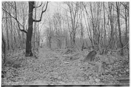 19711123019sc__Kiev_Jewish_Cemetery