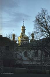 19711124011sc_Kiev_Lavra