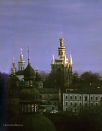 19711124012sc_Kiev_Lavra