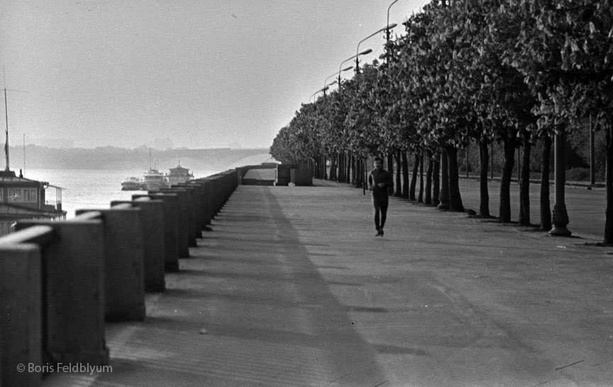 19720617001sc_Kiev