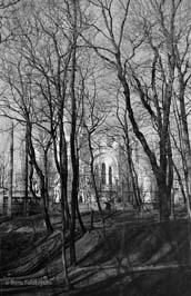 19720319003sc__Kiev_Vladimir_Cathedral