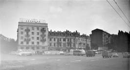 19720416002sc_Kiev_Pobedy_Sq