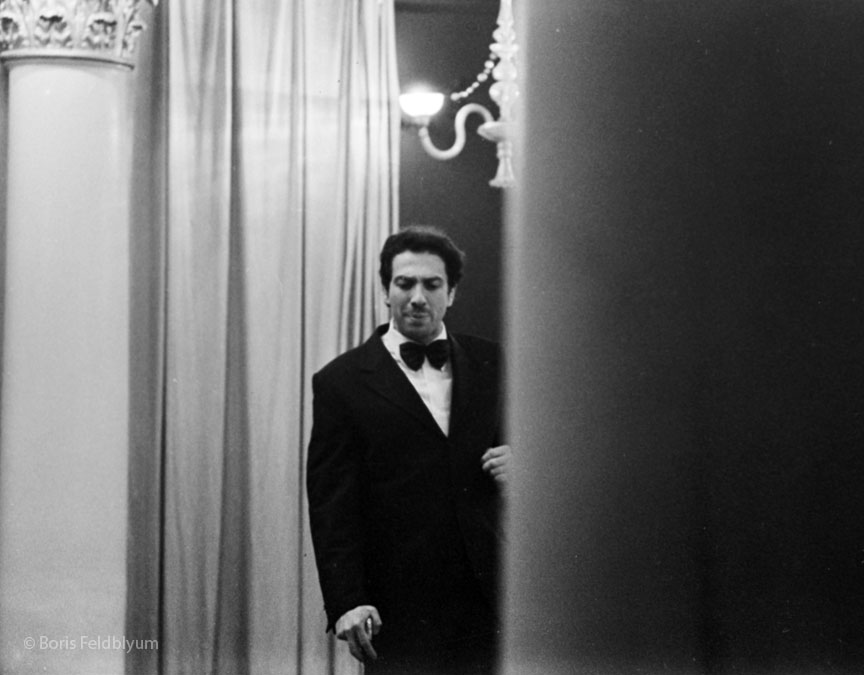 19730320009sc_Sergei_Yursky