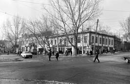 19730204002sc_Kiev_Menzhinsky_st