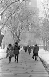 19730204008sc_Kiev_St_Sophia_Cathedral