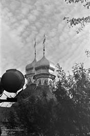 19730709004sc__Kiev_Lavra