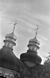 19730709006sc__Kiev_Lavra