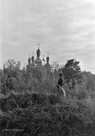 19730709007sc__Kiev_Lavra_All_Saints