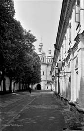 19730709020sc__Kiev_Lavra