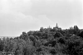 19730709024sc__Kiev_Vydubetsky_Monastery