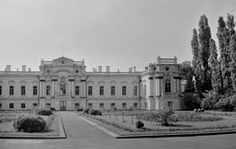 19730709026sc__Kiev_Mariinsky_Palace