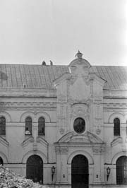 19730709029sc__Kiev_Lavra