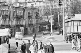 19740315011sc__Kiev_Podol