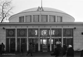 19750215002sc_Kiev_University_M_Station