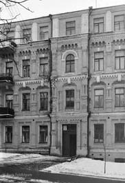 19750215004sc_Kiev_23_Tolstoy_St